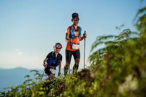 BIB: 6071
                            <button type="button" onclick="openModal(19027804)" class="btn btn-primary btn-sm float-right btn-popup" data-toggle="modal" data-target=".modal-high-quality">
                        <i class="fas fa-shopping-cart"></i> Add to Cart
                    </button>
                                            <button type="button" onclick="isThisMe(19027804, true)" class="btn btn-success btn-sm float-right btn-popup btn-isme hidden" data-toggle="tooltip" data-placement="bottom" title="นี่คือรูปของคุณใช่ไหม คลิกที่นี่เพื่อเอาเข้าอัลบั้ม">
                        <i class="fas fa-plus"></i> Add to album
                    </button>
                    <button type="button" onclick="isThisMe(19027804, false)" class="btn btn-warning btn-sm float-right btn-popup btn-isnotme hidden">
                        <i class="fas fa-ban"></i> Remove from album
                    </button>